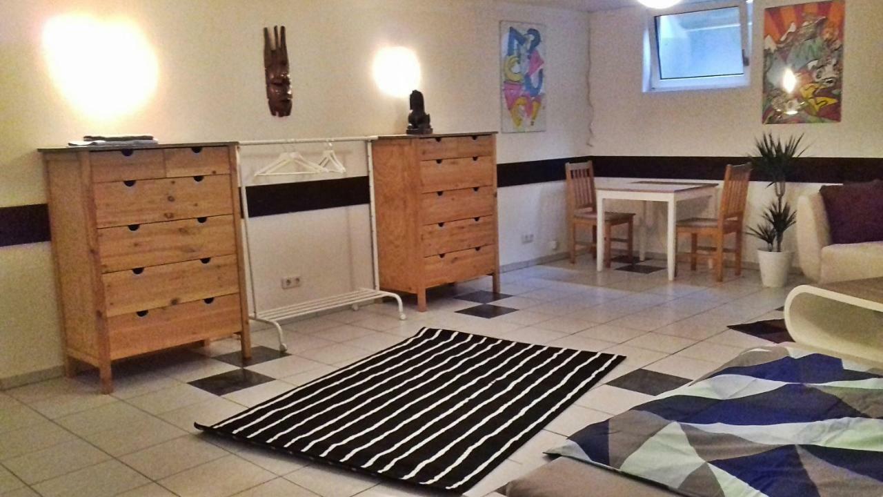 White House 'privatzimmer' Privatunterkunft *