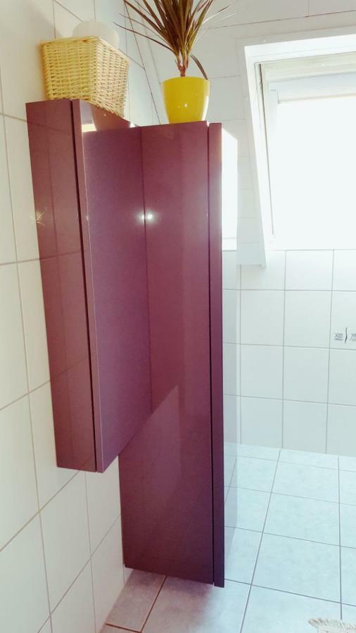 White House 'privatzimmer' Privatunterkunft *
