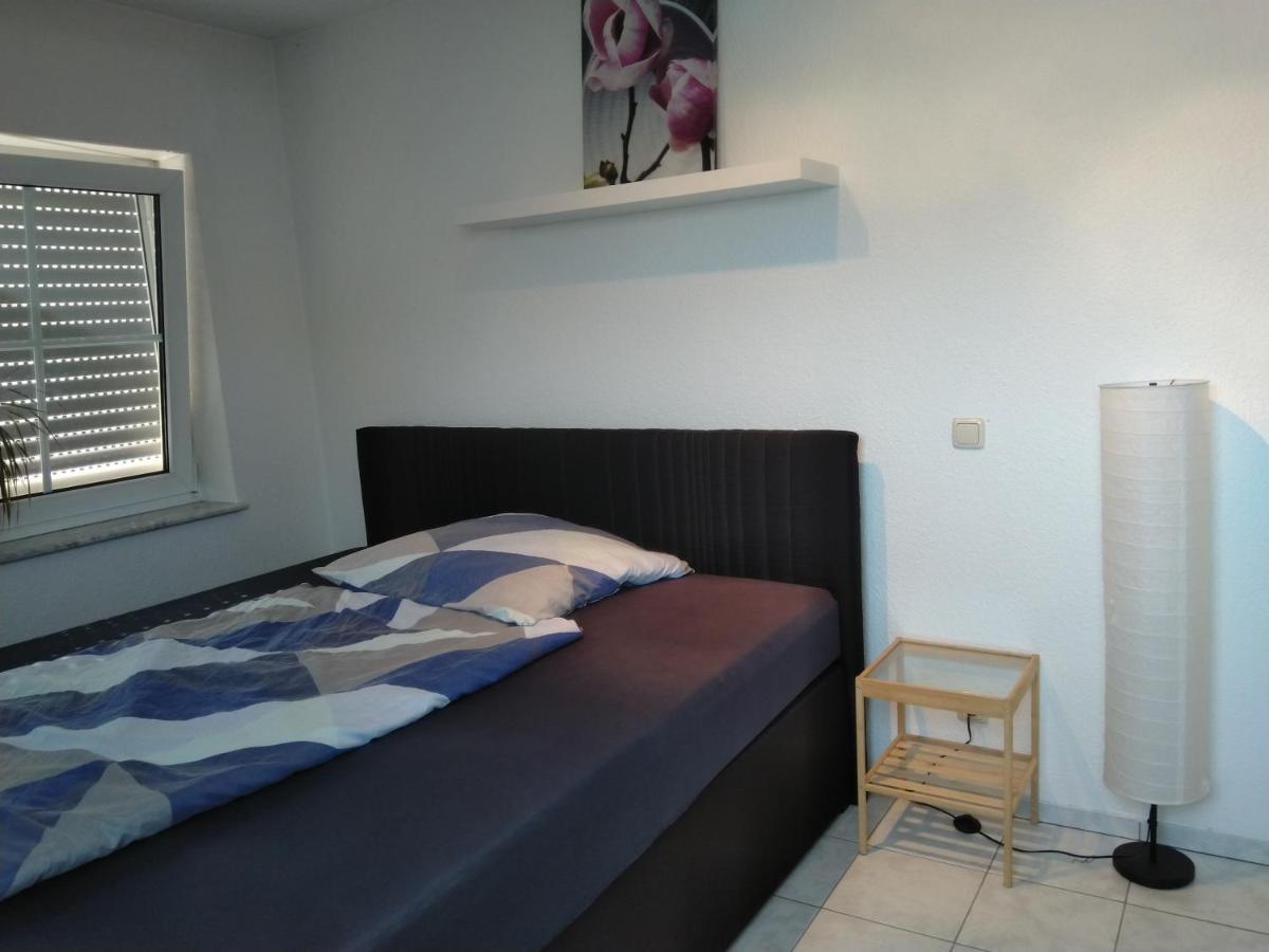 White House 'privatzimmer' *