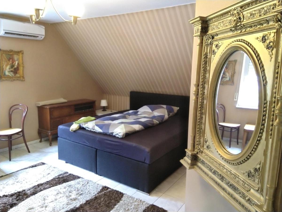 White House 'privatzimmer' Privatunterkunft